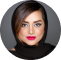 Nayfa Al Shuja